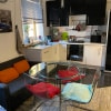 https://cdn-ostrovok-ru-ion.test.edgekey.net/t/100x100/hotel_review/1a/9b/1a9b2a77c2f6c249f0ee29849ee0a8e0327e313a.jpeg