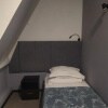 https://cdn-ostrovok-ru-ion.test.edgekey.net/t/100x100/hotel_review/1a/9b/1a9b37c8bf98dea174b3a5ada1736b1ac8118a37.JPEG