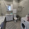 https://cdn-ostrovok-ru-ion.test.edgekey.net/t/100x100/hotel_review/1a/9b/1a9b49ec45cd937de1a7d186efb6d84b85ad369b.PNG