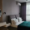 https://cdn-ostrovok-ru-ion.test.edgekey.net/t/100x100/hotel_review/1a/9c/1a9c7b172fc55f6fe45b7c435b78c589f6949ad0.JPEG