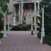 https://cdn-ostrovok-ru-ion.test.edgekey.net/t/100x100/hotel_review/1a/9d/1a9d158de68946911f4f8b43bd211e0c6496ea40.JPEG