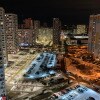https://cdn-ostrovok-ru-ion.test.edgekey.net/t/100x100/hotel_review/1a/9d/1a9d5cb58f2bafa74c51707ab3eae3723567f42e.JPEG