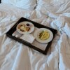 https://cdn-ostrovok-ru-ion.test.edgekey.net/t/100x100/hotel_review/1a/9d/1a9d910044a7684c3e23e131d28a9e6c4683f297.jpeg