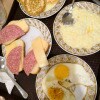 https://cdn-ostrovok-ru-ion.test.edgekey.net/t/100x100/hotel_review/1a/9e/1a9eeffc79f5b4fe77df8167f515c884b7d2d651.jpeg