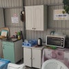 https://cdn-ostrovok-ru-ion.test.edgekey.net/t/100x100/hotel_review/1a/9f/1a9f05162c320ba1a33f4d5b62d40b508f19189b.jpeg
