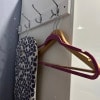 https://cdn-ostrovok-ru-ion.test.edgekey.net/t/100x100/hotel_review/1a/9f/1a9f08a32b2d6401cca9d4102d81696459d4c279.JPEG