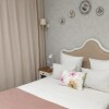 https://cdn-ostrovok-ru-ion.test.edgekey.net/t/100x100/hotel_review/1a/9f/1a9f0c29a3b2f653e1062f78f393f819c76212db.JPEG