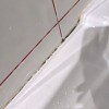 https://cdn-ostrovok-ru-ion.test.edgekey.net/t/100x100/hotel_review/1a/9f/1a9f3f621d9feaefb7dd9c2a921437c07a7580d9.JPEG