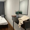 https://cdn-ostrovok-ru-ion.test.edgekey.net/t/100x100/hotel_review/1a/9f/1a9f7b49716240cb280f87449c366b71e2b2a406.JPEG