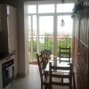 https://cdn-ostrovok-ru-ion.test.edgekey.net/t/100x100/hotel_review/1a/a1/1aa11adb823f8b1ab62b275b200b895854d3fbdc.jpeg