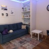 https://cdn-ostrovok-ru-ion.test.edgekey.net/t/100x100/hotel_review/1a/a1/1aa1cde70060932ce8a6504f7f31f3bee40f77e8.JPEG