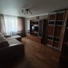 https://cdn-ostrovok-ru-ion.test.edgekey.net/t/100x100/hotel_review/1a/a1/1aa1e2b424d45fe29dc094b258194ab0fa457fde.JPEG