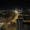 https://cdn-ostrovok-ru-ion.test.edgekey.net/t/100x100/hotel_review/1a/a2/1aa216a177b2b24f00767a485815e79d18edb832.JPEG