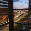 https://cdn-ostrovok-ru-ion.test.edgekey.net/t/100x100/hotel_review/1a/a2/1aa2b28a1ed0bdc1915094fe2e15bc21d4361d8e.jpeg