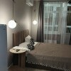 https://cdn-ostrovok-ru-ion.test.edgekey.net/t/100x100/hotel_review/1a/a3/1aa3ceaa38c6f94a52d562b8e4ff6f7d6f65d294.JPEG