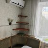 https://cdn-ostrovok-ru-ion.test.edgekey.net/t/100x100/hotel_review/1a/a4/1aa4c48c9bc2a130e3aa74bea5d2240eb5be223c.JPEG