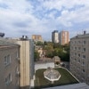 https://cdn-ostrovok-ru-ion.test.edgekey.net/t/100x100/hotel_review/1a/a5/1aa50bb40ba8c20c46f5409c7ac76c4f399a77d7.JPEG
