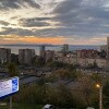 https://cdn-ostrovok-ru-ion.test.edgekey.net/t/100x100/hotel_review/1a/a5/1aa5f656868b496a69d5872c66467a43af6d50bd.JPEG
