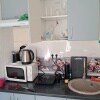 https://cdn-ostrovok-ru-ion.test.edgekey.net/t/100x100/hotel_review/1a/a6/1aa6ef9acd8b014d3d3f9fa9ec961a343131c82b.JPEG