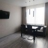 https://cdn-ostrovok-ru-ion.test.edgekey.net/t/100x100/hotel_review/1a/a9/1aa91c466c3a02a13f2b97cdc7c3459a9d61b41b.JPEG