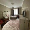 https://cdn-ostrovok-ru-ion.test.edgekey.net/t/100x100/hotel_review/1a/aa/1aaa0bafe1f3b3b23a7a492b56e28d7abb7e8ba5.JPEG