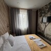 https://cdn-ostrovok-ru-ion.test.edgekey.net/t/100x100/hotel_review/1a/aa/1aaa32d48d3a4f9534881a33ccd189f1b86b6f53.JPEG