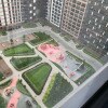 https://cdn-ostrovok-ru-ion.test.edgekey.net/t/100x100/hotel_review/1a/ab/1aab539ed6b65df2ed79aabf5c6628e670e8a09c.JPEG