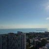 https://cdn-ostrovok-ru-ion.test.edgekey.net/t/100x100/hotel_review/1a/ab/1aab9c35884ca514b18b248ea73ecdb620469aa3.JPEG