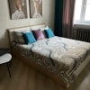 https://cdn-ostrovok-ru-ion.test.edgekey.net/t/100x100/hotel_review/1a/ab/1aabbbb6a99d36a3cba956c3d0eb61add2885af9.JPEG