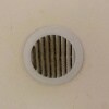 https://cdn-ostrovok-ru-ion.test.edgekey.net/t/100x100/hotel_review/1a/ac/1aac6a91521c27b63ca98e7b6bd497df21de4d2a.jpeg