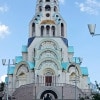 https://cdn-ostrovok-ru-ion.test.edgekey.net/t/100x100/hotel_review/1a/ac/1aaceec65b14d802bb8152561de686ff42201806.jpeg
