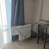 https://cdn-ostrovok-ru-ion.test.edgekey.net/t/100x100/hotel_review/1a/ae/1aae2593433a8c4eec4f0919a115db36885f60d8.JPEG