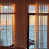 https://cdn-ostrovok-ru-ion.test.edgekey.net/t/100x100/hotel_review/1a/ae/1aaed1fd2d02296a9ea976749f8e6c4f0937025c.JPEG