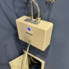https://cdn-ostrovok-ru-ion.test.edgekey.net/t/100x100/hotel_review/1a/af/1aaf1e639f1759fdcd971416f9ec0ddffce9fbcc.JPEG