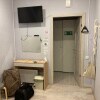 https://cdn-ostrovok-ru-ion.test.edgekey.net/t/100x100/hotel_review/1a/af/1aaf29b04cd52b5be8840a357c69526029dcfeef.jpeg