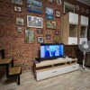 https://cdn-ostrovok-ru-ion.test.edgekey.net/t/100x100/hotel_review/1a/b1/1ab102a70dc195ba47db0a453dd12c0b484537e1.JPEG