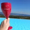 https://cdn-ostrovok-ru-ion.test.edgekey.net/t/100x100/hotel_review/1a/b1/1ab1c03791c5521c66974745abe7c150e2cf3ee3.JPEG