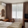 https://cdn-ostrovok-ru-ion.test.edgekey.net/t/100x100/hotel_review/1a/b2/1ab261bcedf01aa53bb234c5263e956a4bac77f5.jpeg