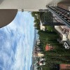 https://cdn-ostrovok-ru-ion.test.edgekey.net/t/100x100/hotel_review/1a/b2/1ab294466ce1c4538bf412cd65ffa3d2a0f3fab9.JPEG