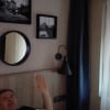 https://cdn-ostrovok-ru-ion.test.edgekey.net/t/100x100/hotel_review/1a/b2/1ab2b56a708feefb0db21ef70c808c8b47a533a2.JPEG