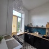 https://cdn-ostrovok-ru-ion.test.edgekey.net/t/100x100/hotel_review/1a/b4/1ab40c65619d6c5c2a03adefeb92061993b5a737.JPEG
