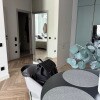 https://cdn-ostrovok-ru-ion.test.edgekey.net/t/100x100/hotel_review/1a/b4/1ab4a880d0278968d74a9d98f37659e7f57469e1.JPEG