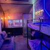 https://cdn-ostrovok-ru-ion.test.edgekey.net/t/100x100/hotel_review/1a/b4/1ab4c01fffe41b71ba3bbffc02fdd1c4e86825af.JPEG