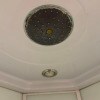 https://cdn-ostrovok-ru-ion.test.edgekey.net/t/100x100/hotel_review/1a/b4/1ab4ee02e9cc2883b23f716d77bb2512be95fe3a.JPEG