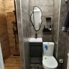 https://cdn-ostrovok-ru-ion.test.edgekey.net/t/100x100/hotel_review/1a/b6/1ab61c15a88daa19836f01b9b90bde5decaaa16d.JPEG