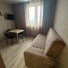 https://cdn-ostrovok-ru-ion.test.edgekey.net/t/100x100/hotel_review/1a/b6/1ab63479159680ff798ebc233a8b70a5dac3a002.JPEG