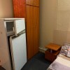 https://cdn-ostrovok-ru-ion.test.edgekey.net/t/100x100/hotel_review/1a/b6/1ab68bd62f51760681d11ba8da30e63ec6f72efc.JPEG