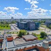 https://cdn-ostrovok-ru-ion.test.edgekey.net/t/100x100/hotel_review/1a/b6/1ab6a409d153b1b8f57212949735e01f2e40980e.JPEG