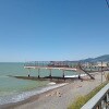 https://cdn-ostrovok-ru-ion.test.edgekey.net/t/100x100/hotel_review/1a/b7/1ab72216bbafd113b081e90f3f859abf7609afbf.JPEG