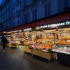 https://cdn-ostrovok-ru-ion.test.edgekey.net/t/100x100/hotel_review/1a/b7/1ab7ca691026005edad54d2ab5144e768adbfd7c.JPEG